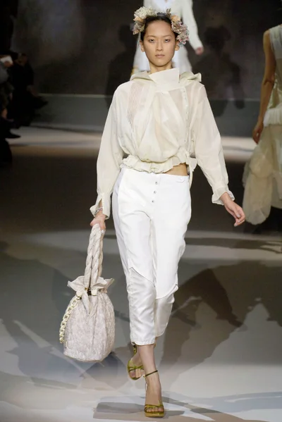 Look 24